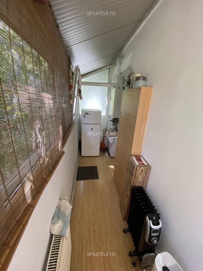 Eroii Revolutiei Metrou - 8 Eroii Revolutiei Metrou - 8