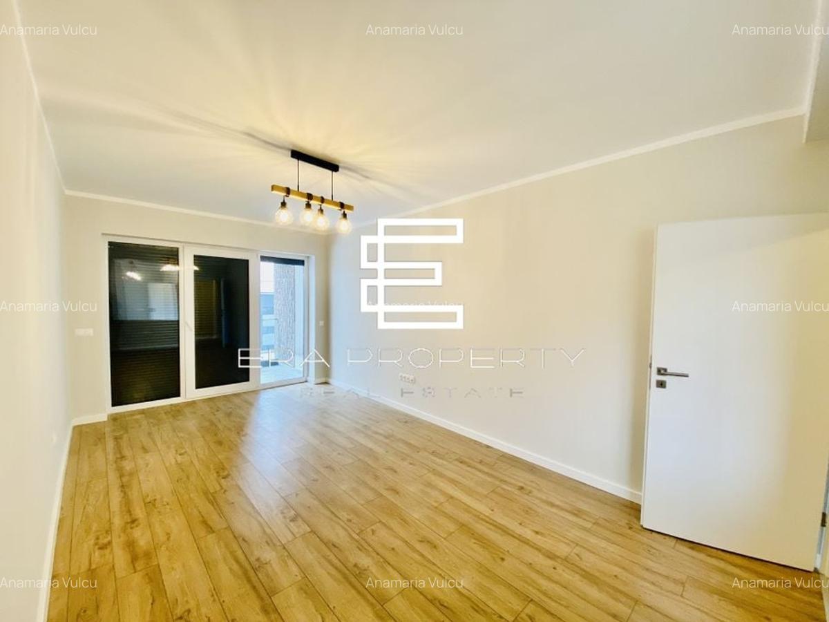 Apartament 3 camere/77 mp, /la cheie /zona Industriala Vest - 3