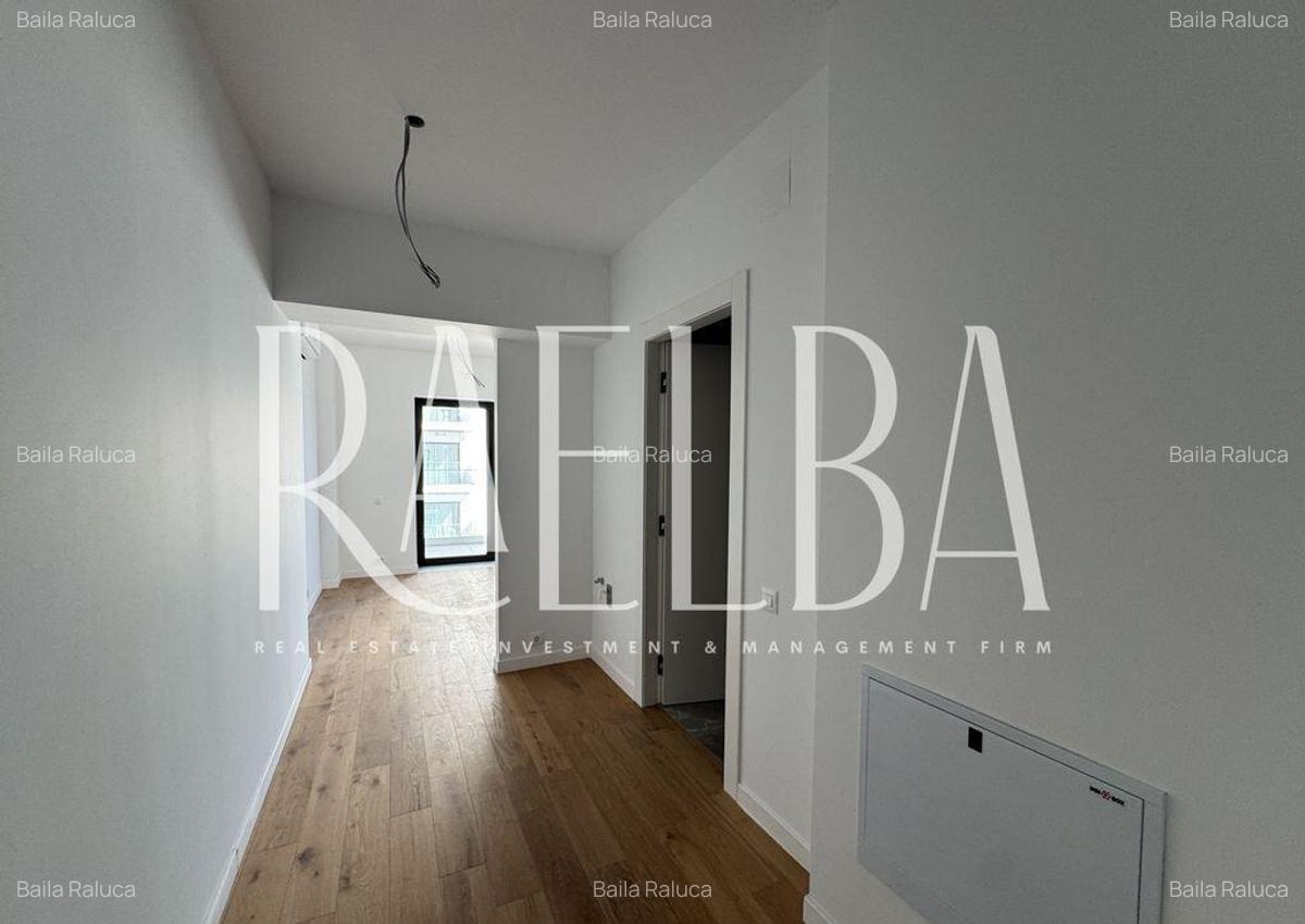 | Apartament 2 camere | One Cotroceni | DESIGN Interior I... - 7