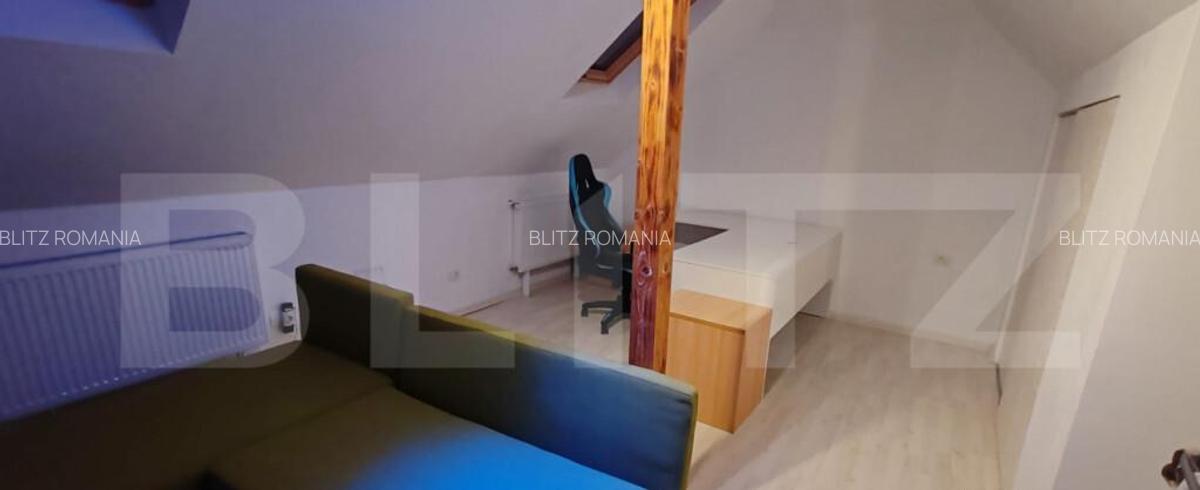 Casa de vanzare Cartierul Schei, Bra?ov - 12