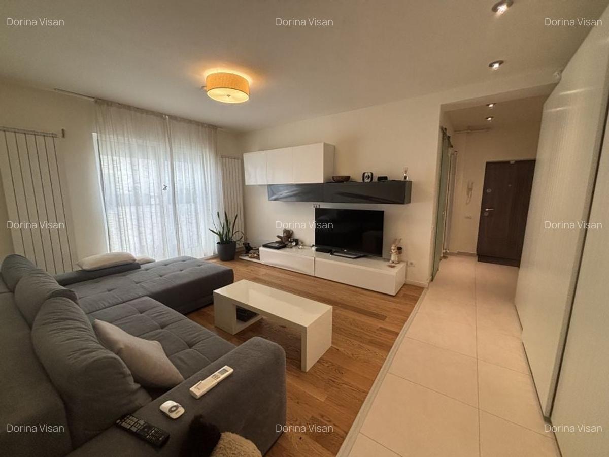 Mobilat si utilat - 1