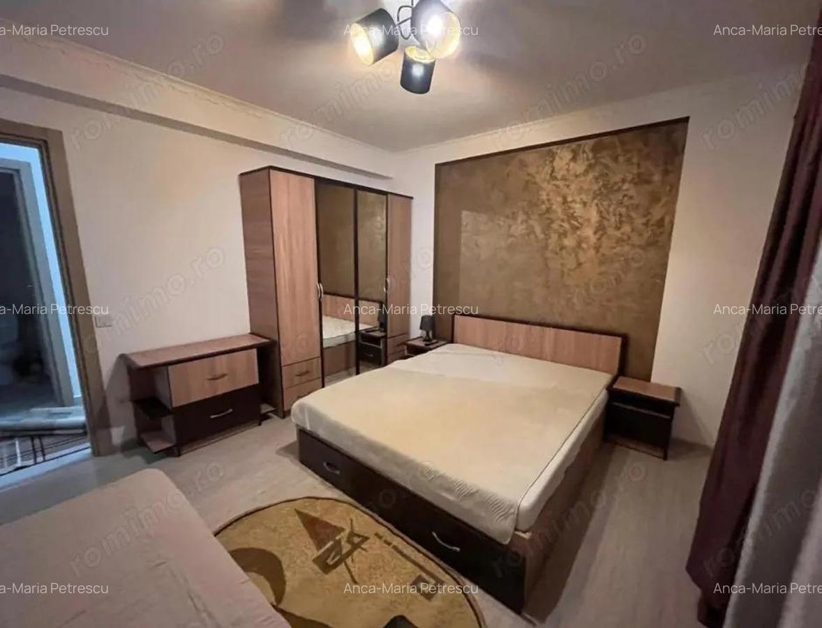 2 Camere | Bragadiru | Loc Parcare | - 6