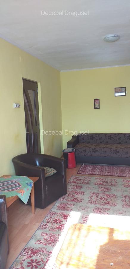 Garsoniera-Ciprian Porumbescu-Astra-Cod 4491 - 3