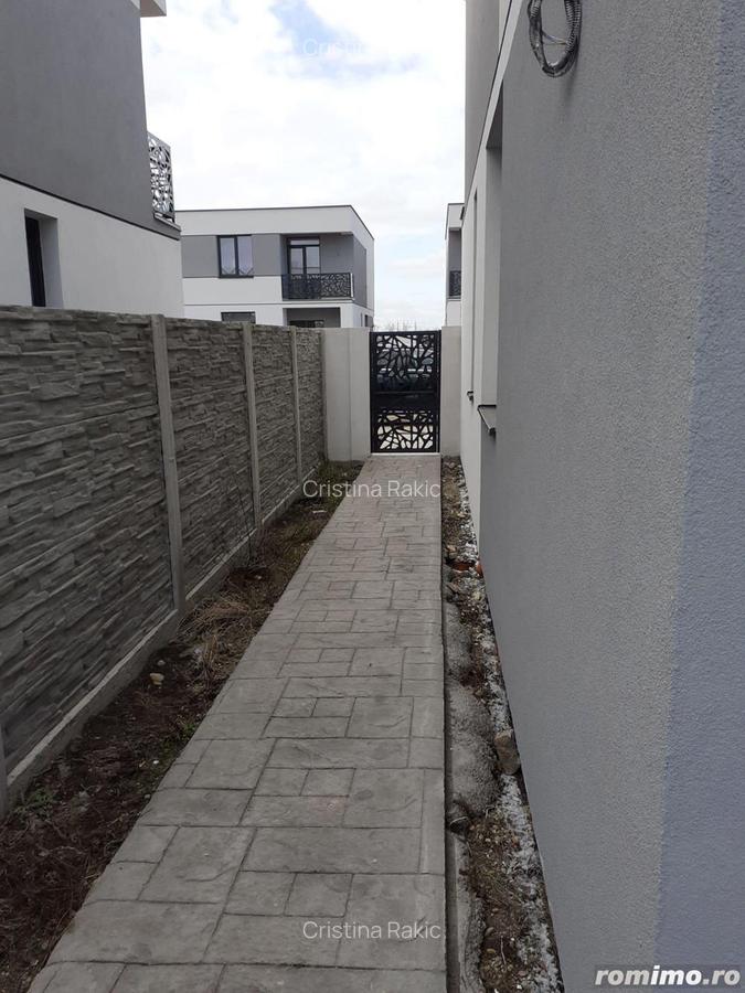 Duplex P+E 4 cam 3 bai 103 mp utili pompe caldura Mehala - 13