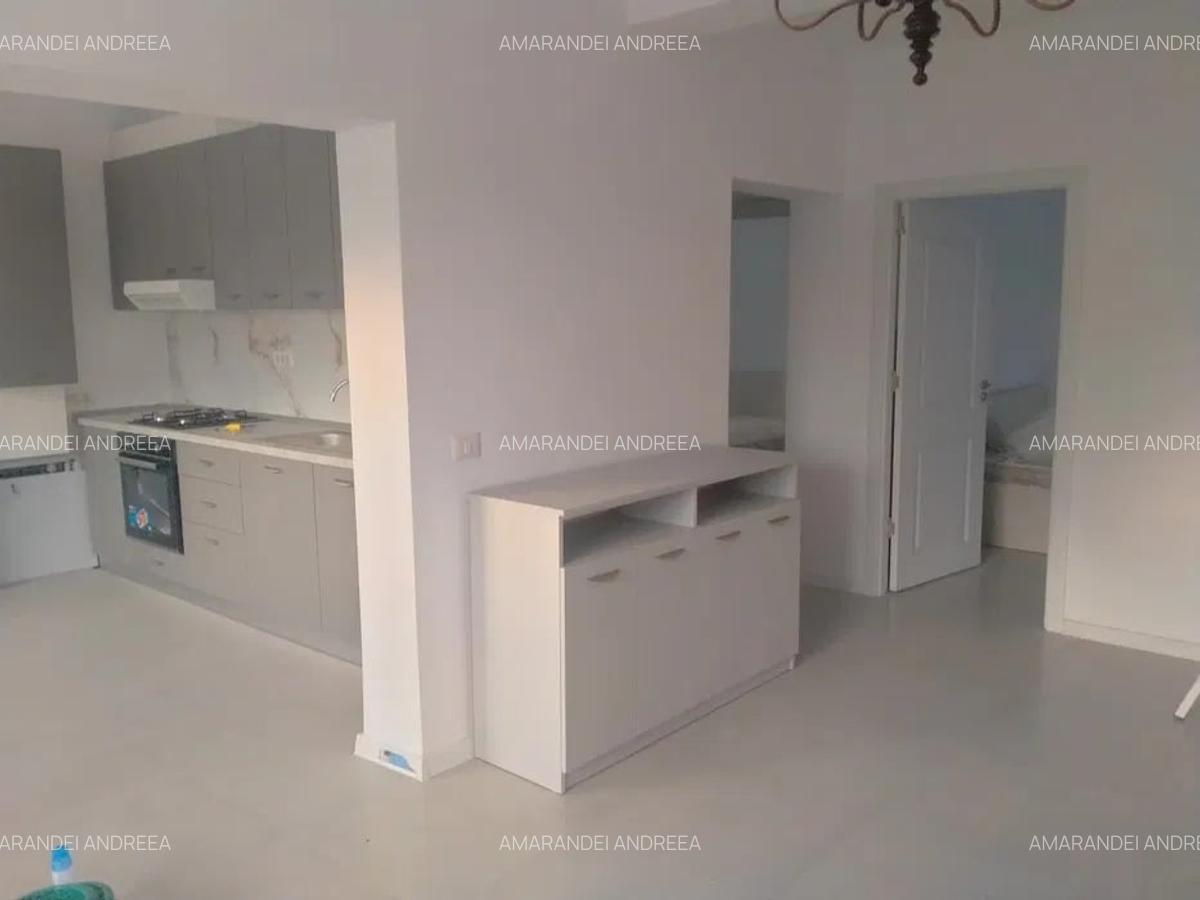 Apartament cu 1 camera, decomandat, LOC PARCARE INCLUS IN PRET- zona Pala Verde - 3