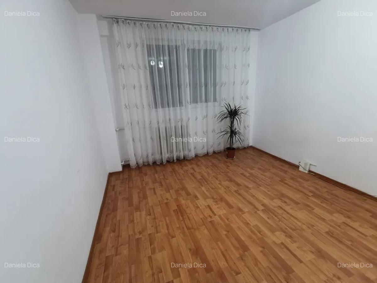 Apartament cu 2 camere decomandat în Brâncoveanu - 7