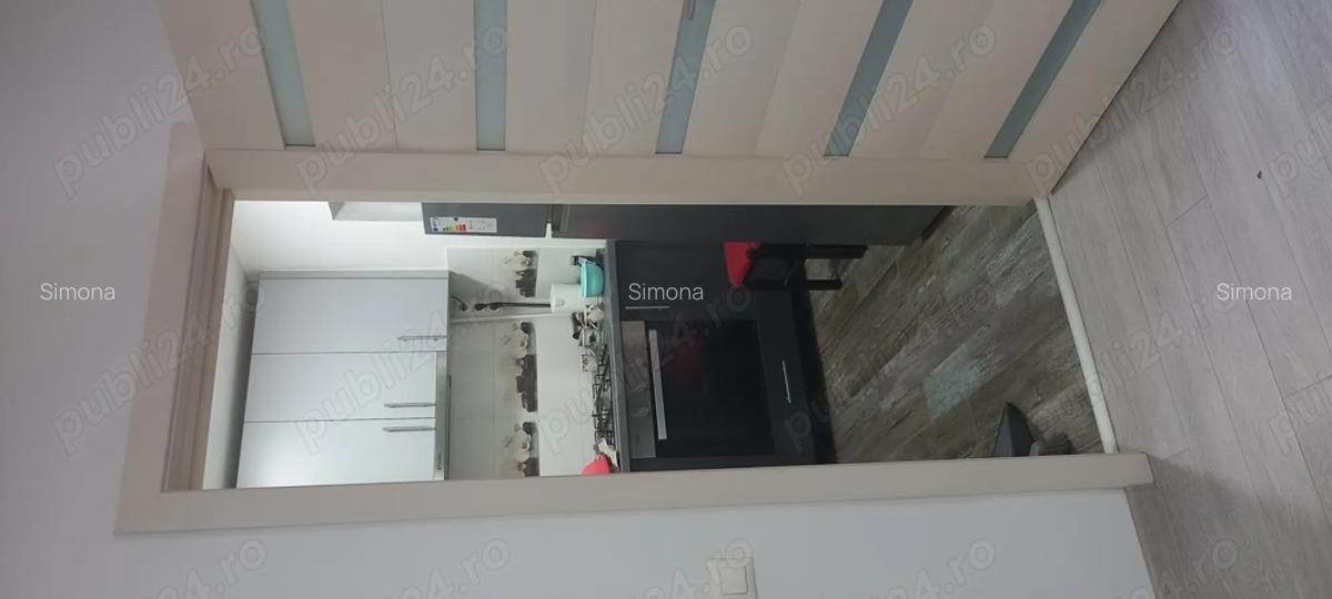 Inchiriez garsoniera - 1 Inchiriez garsoniera - 1