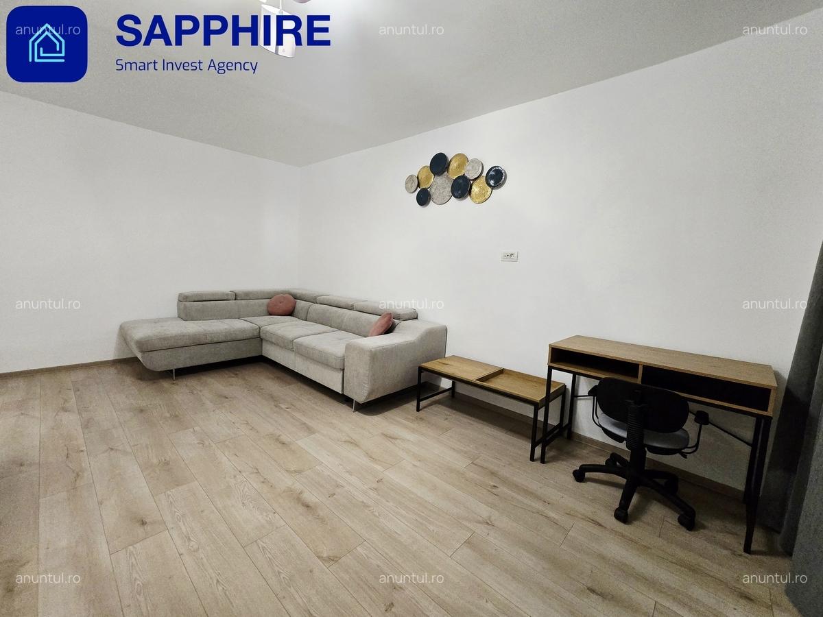 13 Septembrie, Sebastian - 6