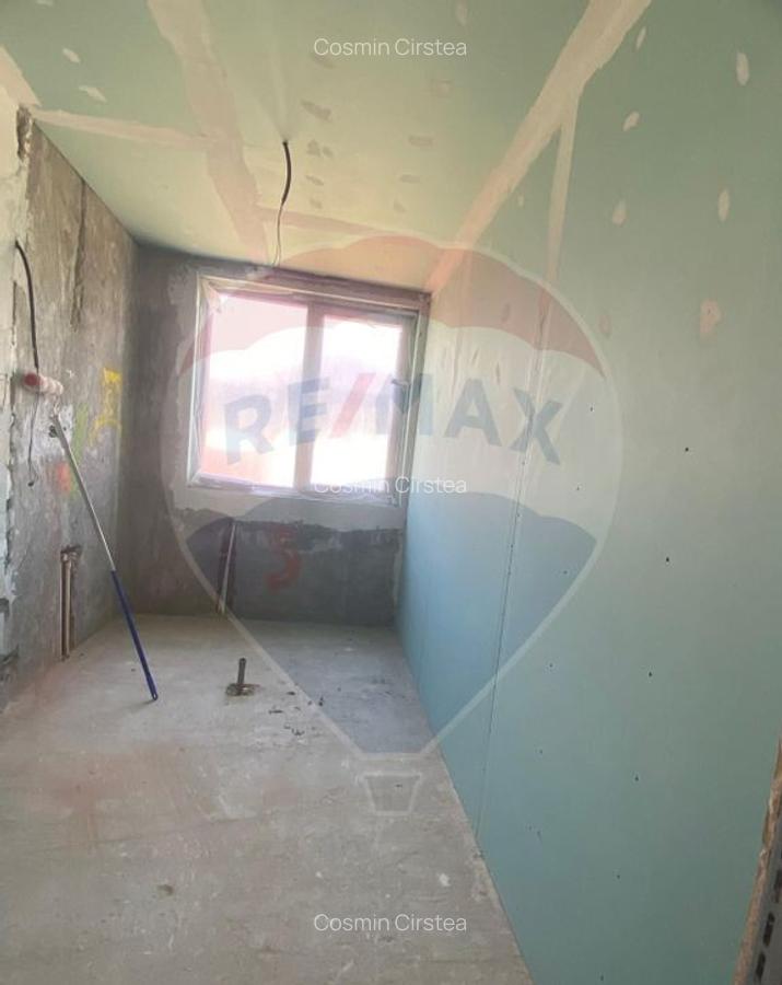 DE VANZARE Casa / Vila cu 12 camere in zona Sisesti - 5