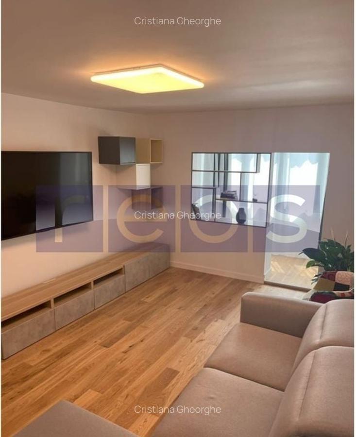 VANZARE - 4 - CAMERE - DECOMANDAT - AVIATIEI - 1