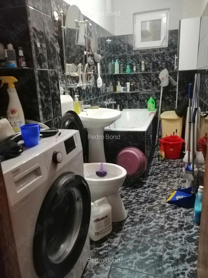 Resi?a ap. 2cam micro3 - 2 Resi?a ap. 2cam micro3 - 2