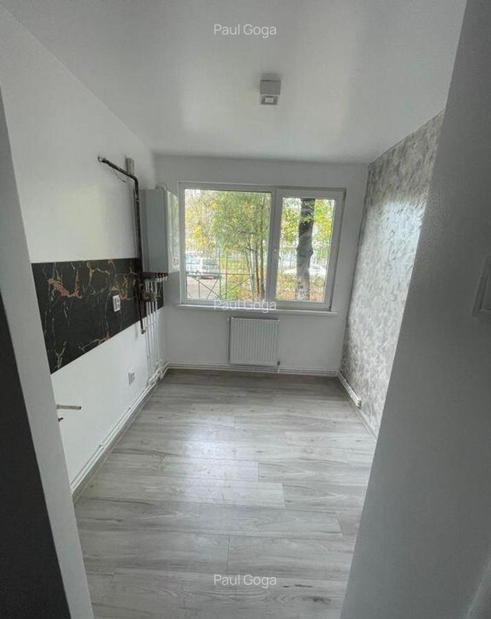 Apartament 2 cam, 50 mp, parter Micro 16 - 1