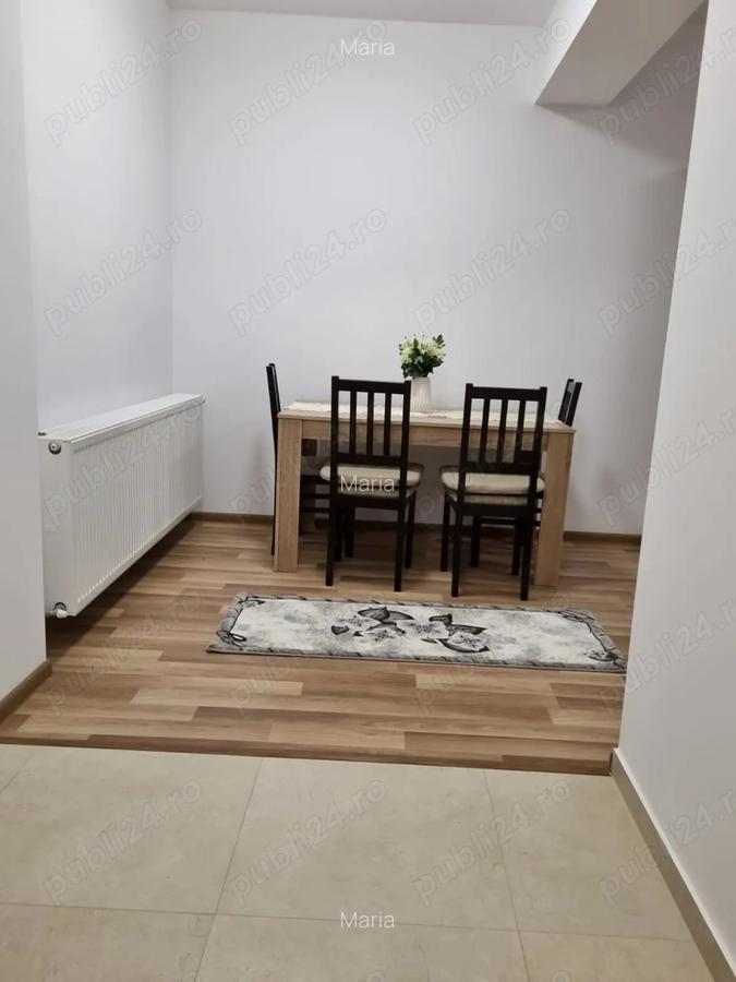 Proprietar, vand apartament 2 camere, Sector 1 - 3