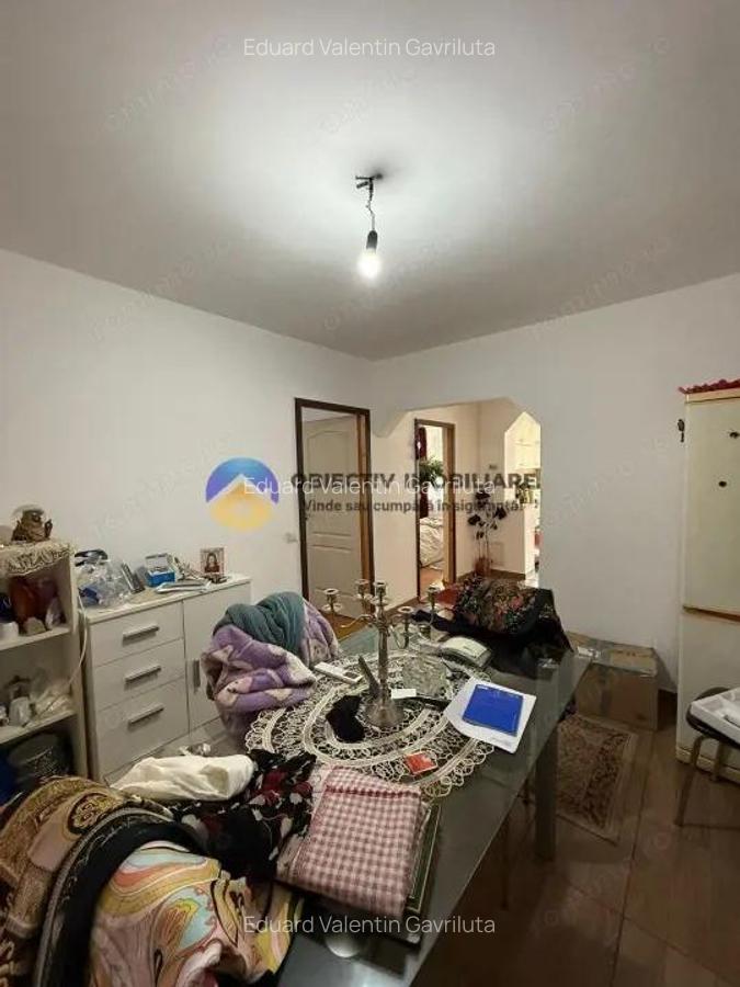 Apartament 4 camere, zona Precista Locul unde incep amintirile - 17 Apartament 4 camere, zona Precista Locul unde incep amintirile - 17