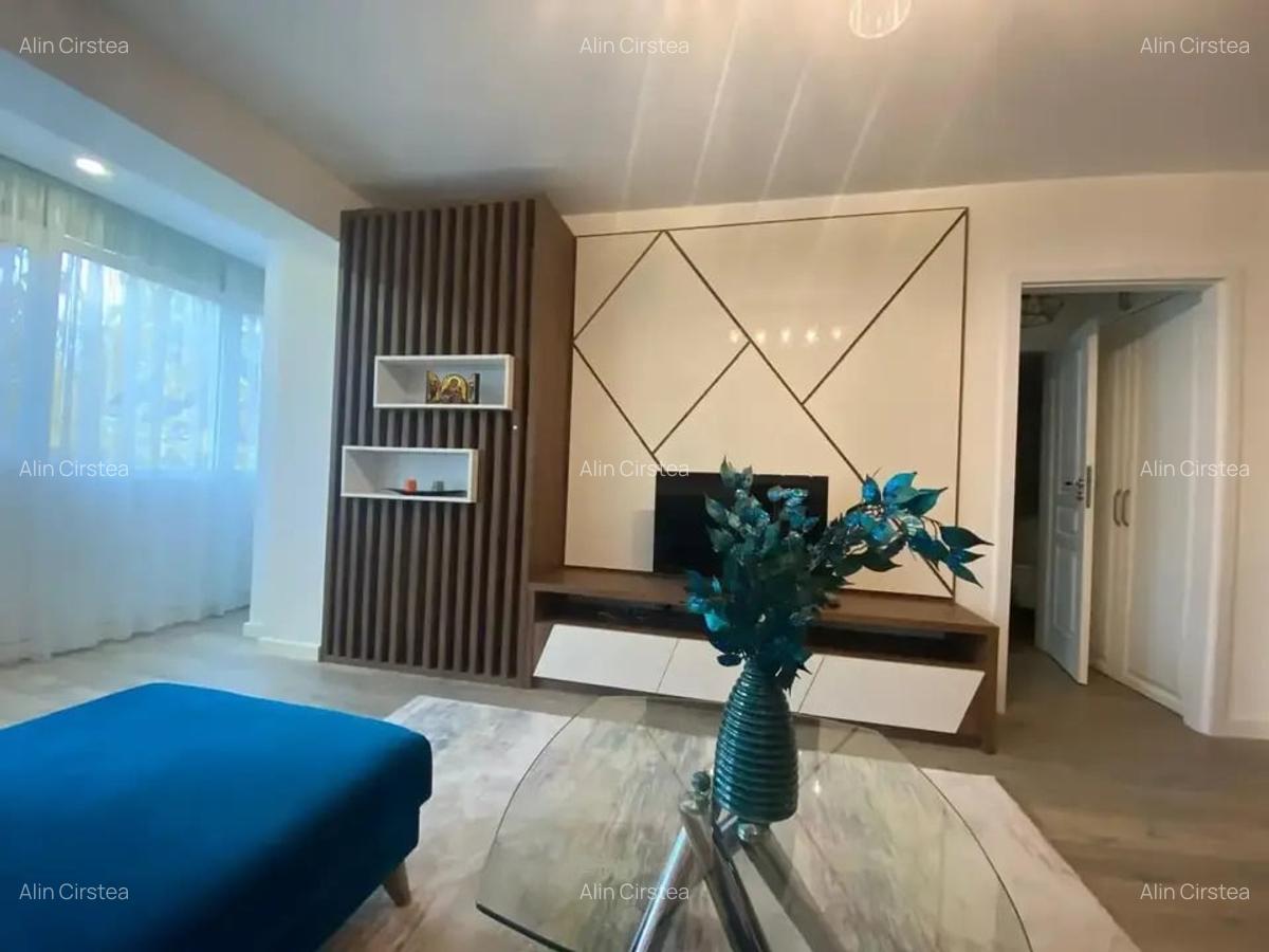 Investitie Apartament 2 camere | Disponibil imediat | Mobilat/utilat - 4