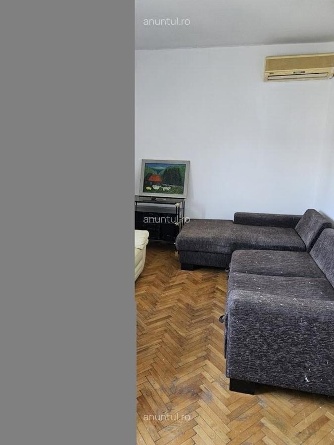 Floreasca, Barbu Vacarescu, Ceaikovski Oferta - 8