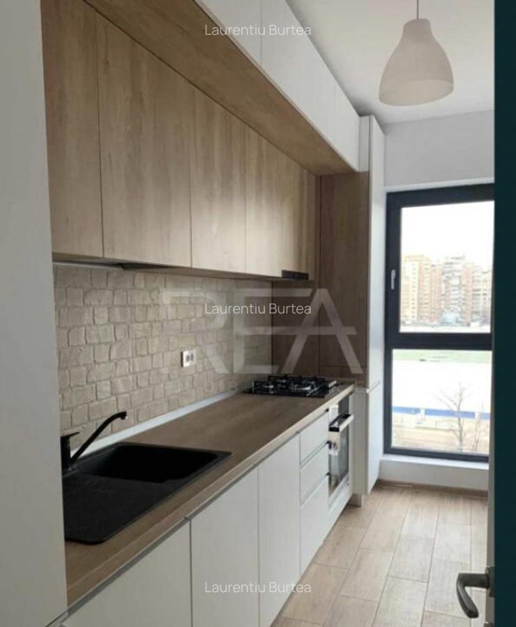 2 camere 7/11, Lujerului, Exigent Plaza-Faza 2. - 7