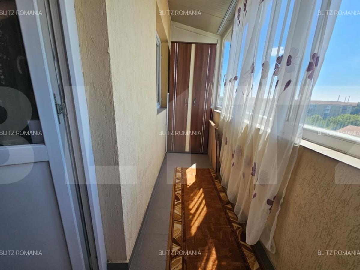 Apartament cu 3 camere | Zona Soarelui - 4