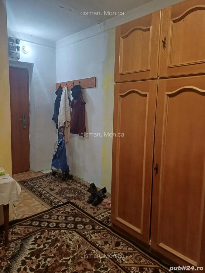 Vand garsoniera Iasi - 1