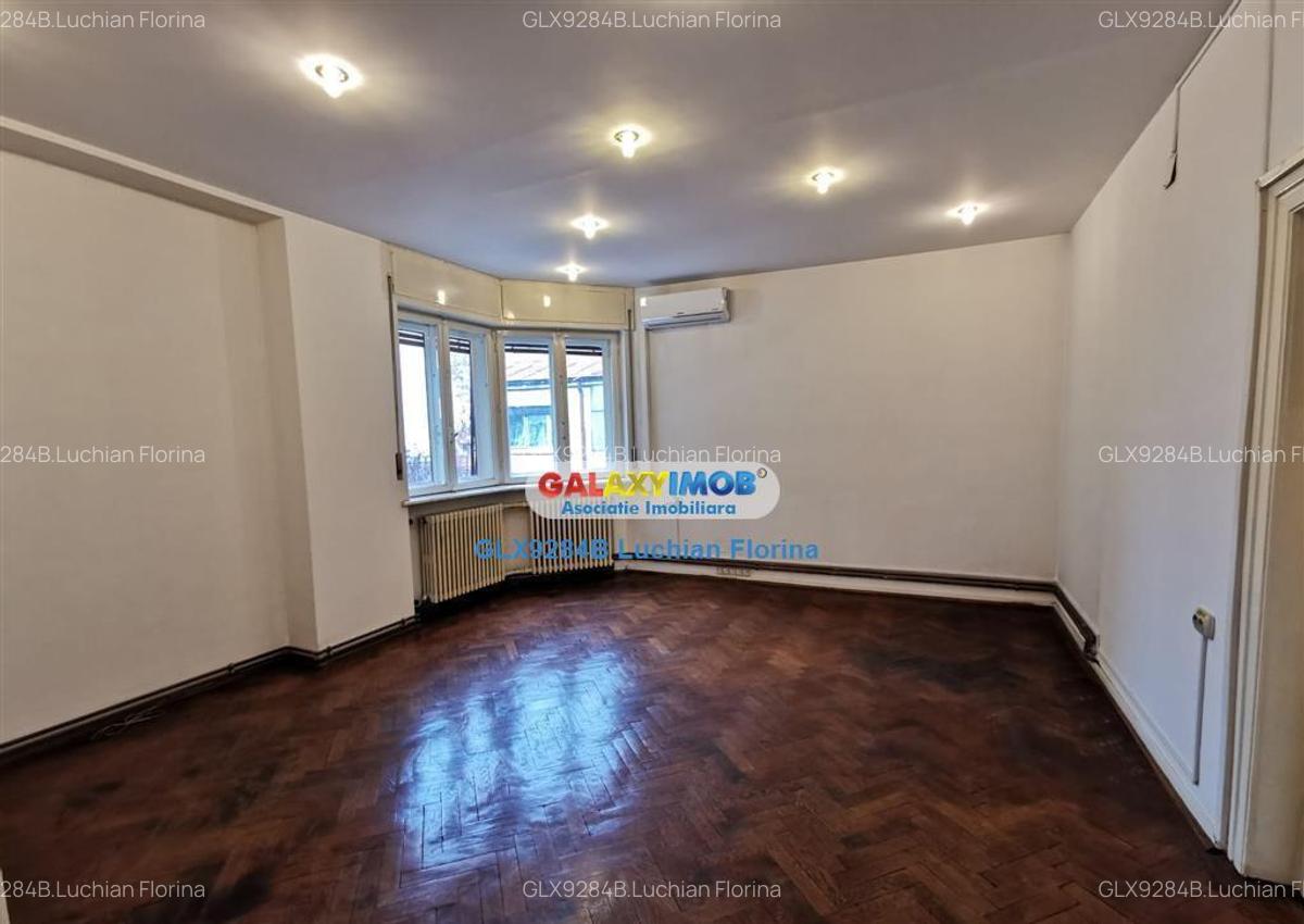 Apartament 3 camere, decomandat, boxa I Occidentului - 3