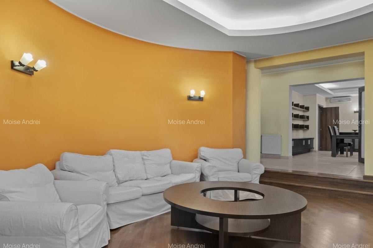 Vila individuala 360 mp utili zona  Pipera/Voluntari comision 0 % - 6 Vila individuala 360 mp utili zona  Pipera/Voluntari comision 0 % - 6