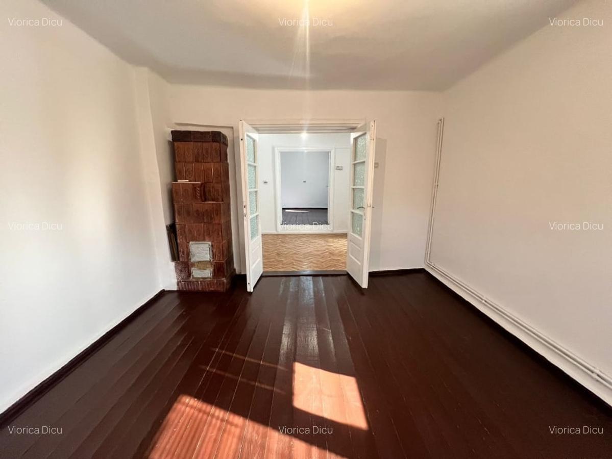 Iancului- casa singur curte, - 3