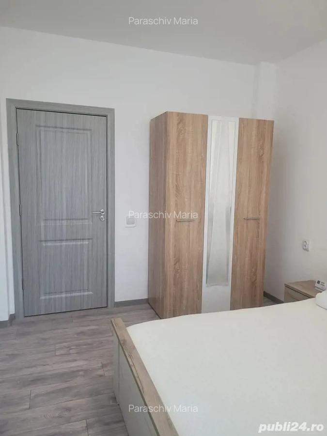 Inchiriez apartament 2 camere,transformat in 3 camere,bloc nou,Craiova - 3
