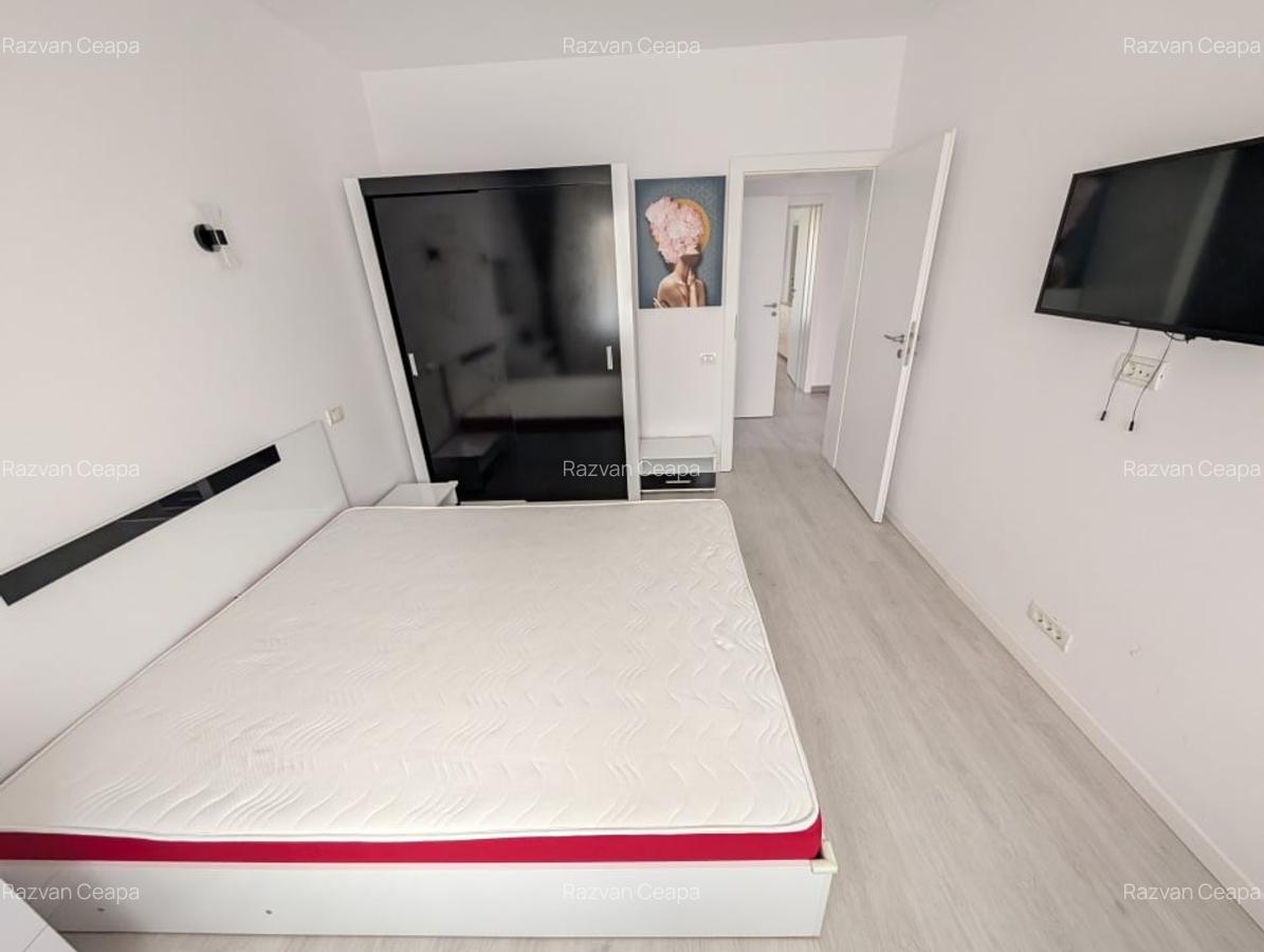 Casa 5 camere 123mp | 0 comision | Otopeni Ana Aslan | mobilat utilat - 25