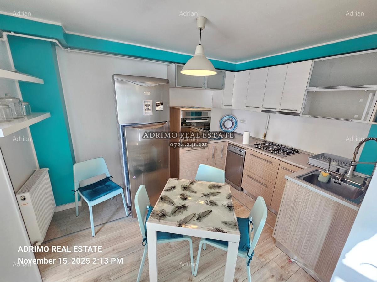 COMISION 0% -Ap4cam Decomandat - Mutare Imediata - Centrala GAZE - 155mii Eur - 6