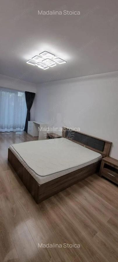 2 CAMERE //TB9 PREMIUM RESIDENCE // TOTUL NOU //LOC DE PARCARE - 18 2 CAMERE //TB9 PREMIUM RESIDENCE // TOTUL NOU //LOC DE PARCARE - 18