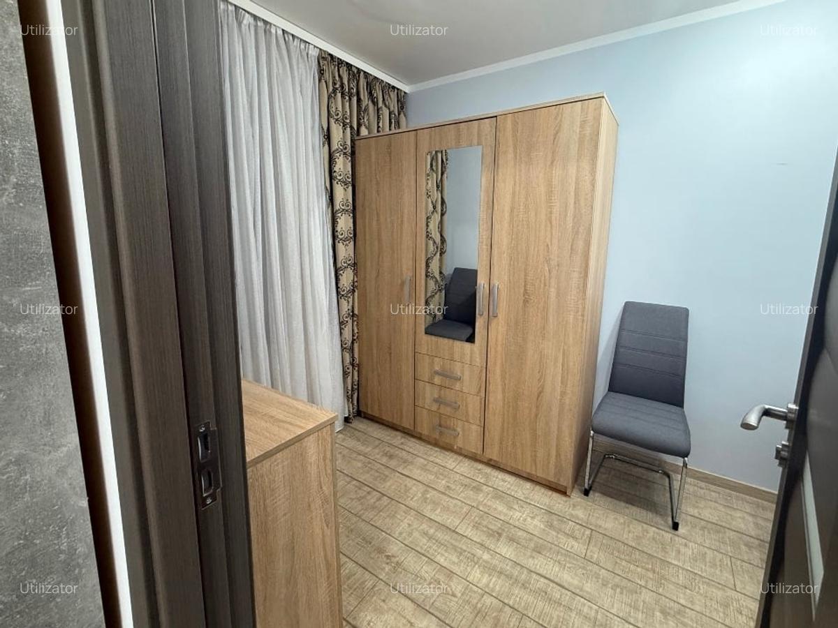 Apartament zona Dacia - 14