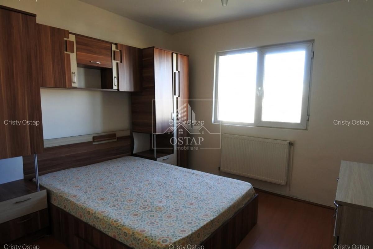 Republicii-stradal-apartament 3 camere decomandate-67.000 Euro - 4
