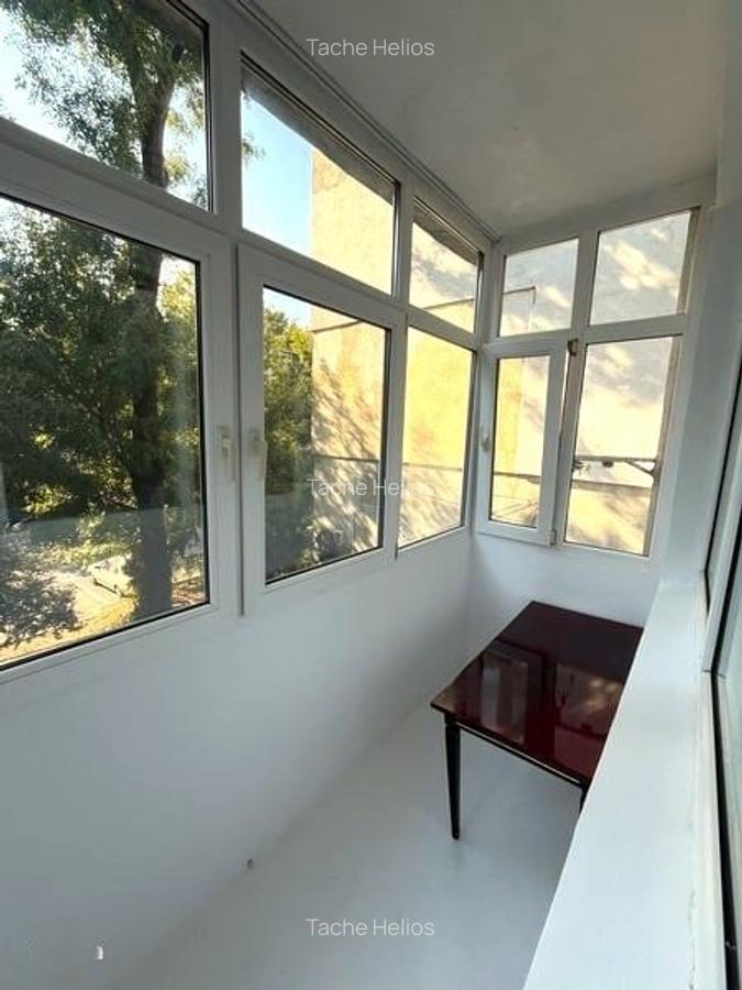 Apartament 3 camere, semidecomandat, Zona Sabroso Intim - 5