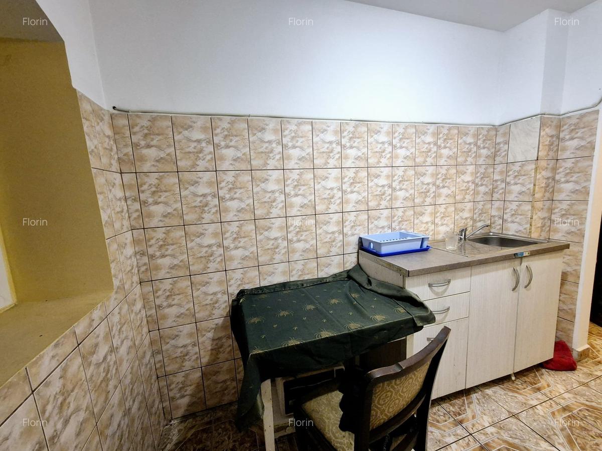 Abator - apartament 2 camere decomandate - 6