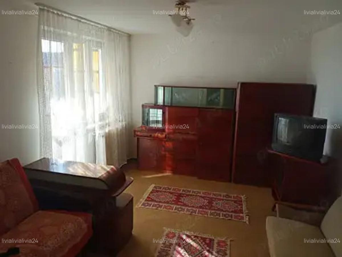 Ofer spre chirie apartament 2 camere Rogerius - 6