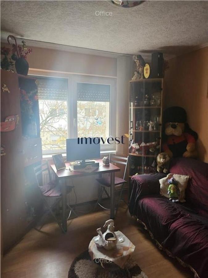 Apartament 4 Camere Micro 16 - 9