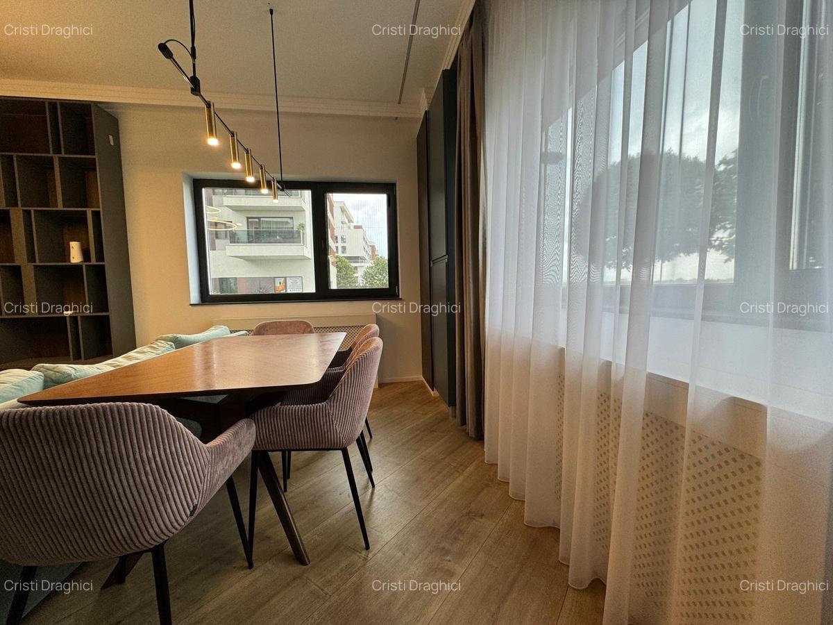 3camere de vanzare in nzona de nord - 6