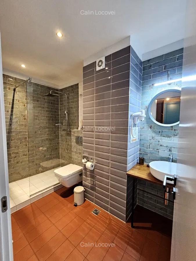 Apartament 2 camere ultrafinisat Gheorgheni - 6