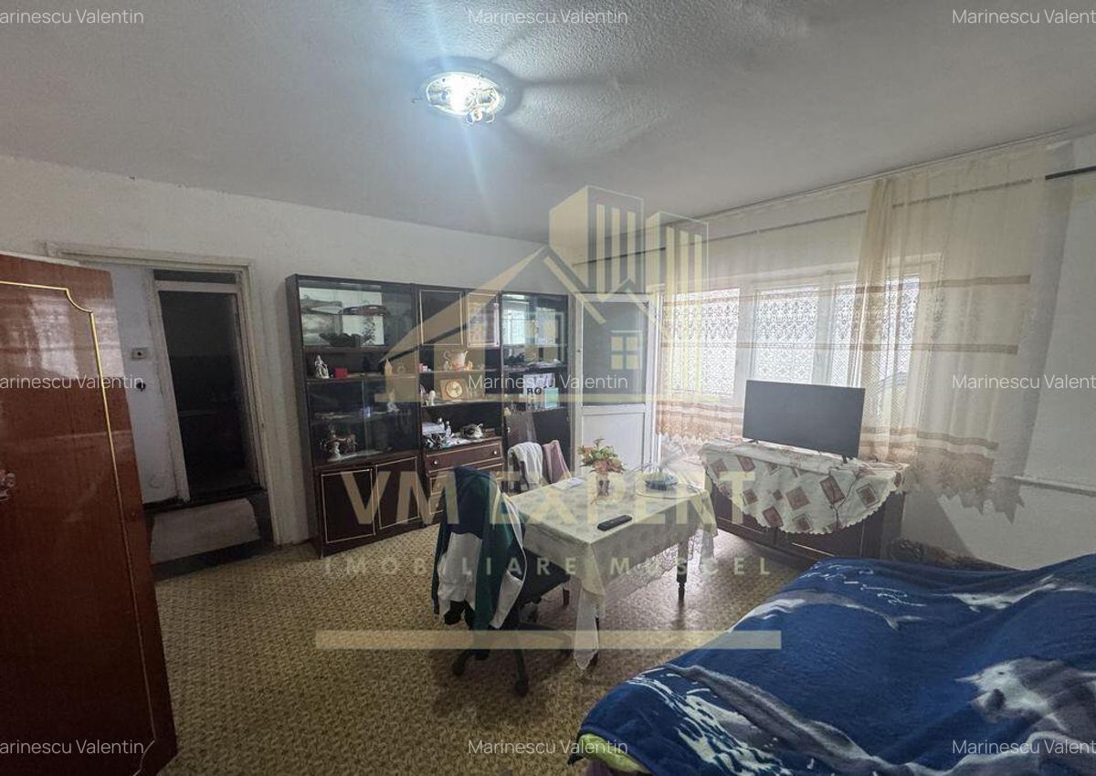 APARTAMENT 2 CAMERE ETAJ 2 GRUI CAMPULUNG - 11