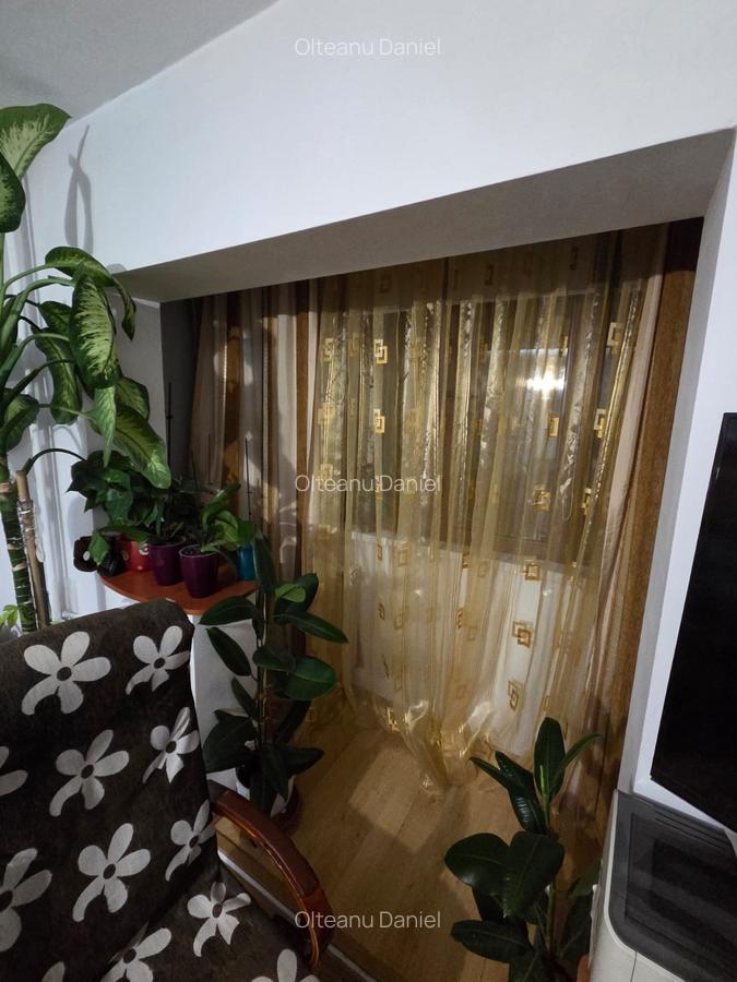 CALEA VACARESTI PIATA TIMPURI NOI - 3