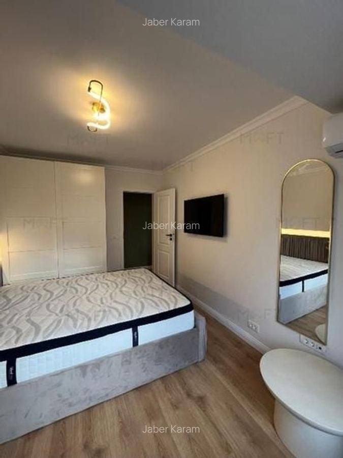 Apartament 2 camere, renovat, Calea Victoriei, aproape de metrou - 8