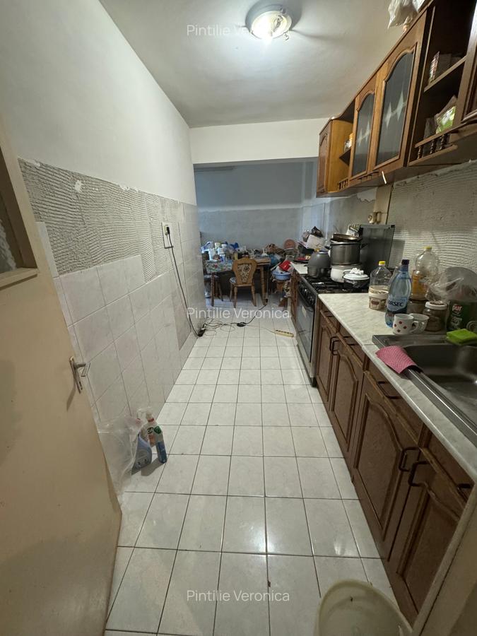 4 Camere 117 mp Zona Faleza Nord Vedere La Mare - 9