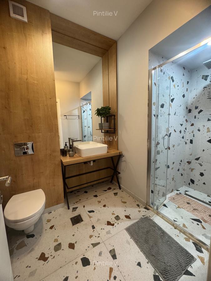 Lux!!! 2 Camere Mamaia Zona Rex Termen Lung - 28