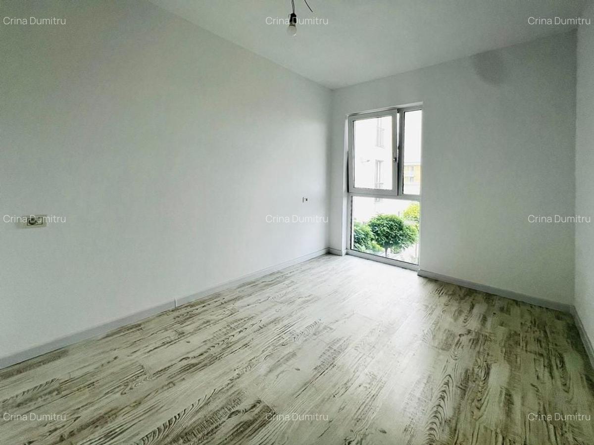 Apartament cu 3 camere, zonă foarte bună |Dumbrăvița| - 6
