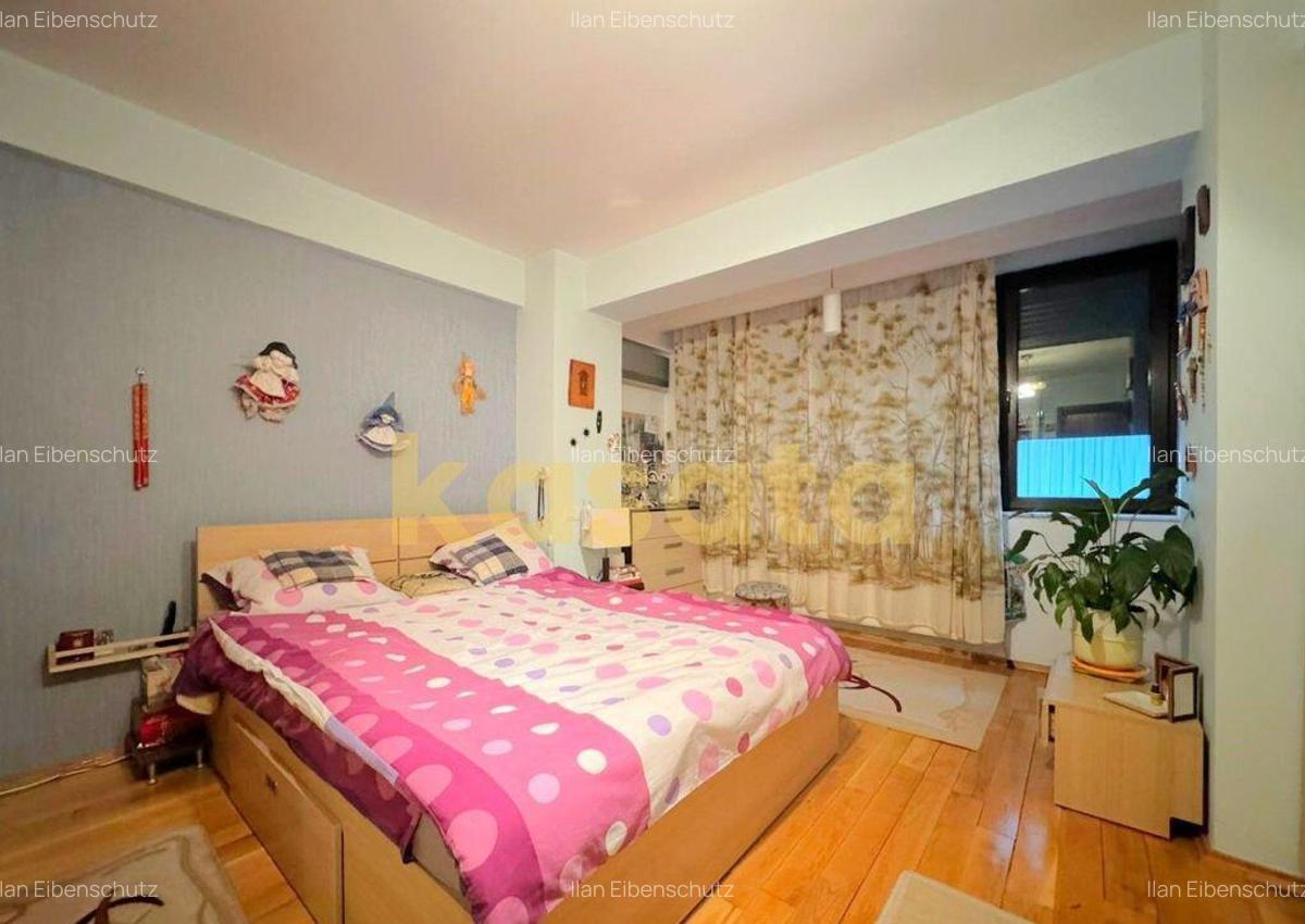 Apartament 2 camere moderne, 70mp, Doroban?i strada ... - 5