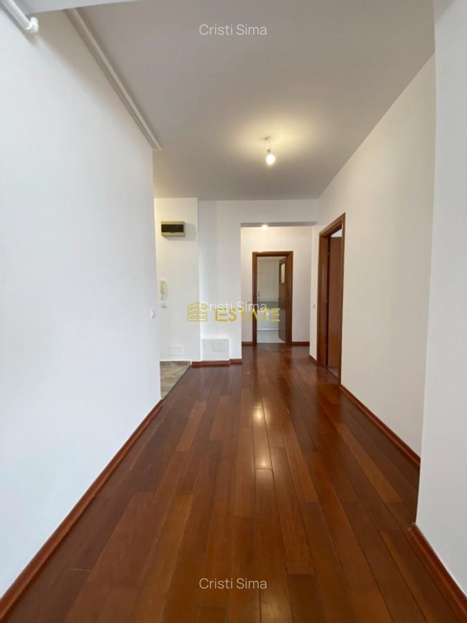 NOOR Residence |  3 camere, etaj 9, SU=118 mp, an 2009 | metrou Titan - 8