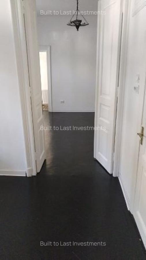 Casă interbelică renovată prima inchiriere Piața Victoriei – Dorobanți Capitale - 5 Casă interbelică renovată prima inchiriere Piața Victoriei – Dorobanți Capitale - 5