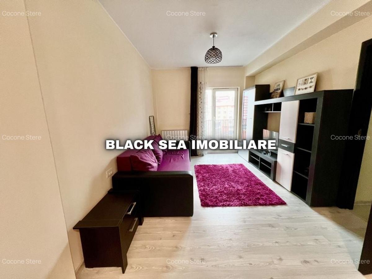 Apartament 2 camere - Zona Compozitorilor / Baba Novac - 2