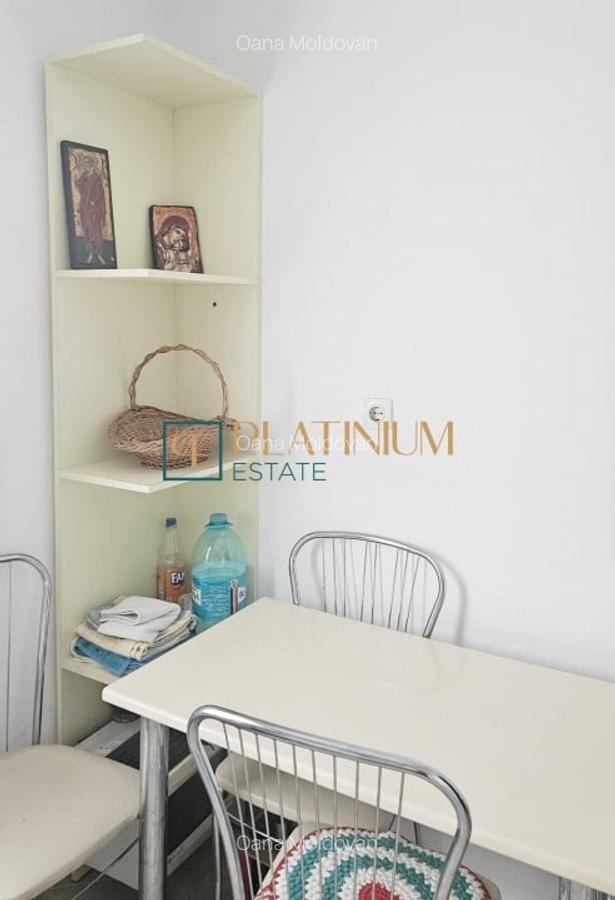 P4593 Apartament cu 3 camere DECOMANDAT, zona Lipovei - 7
