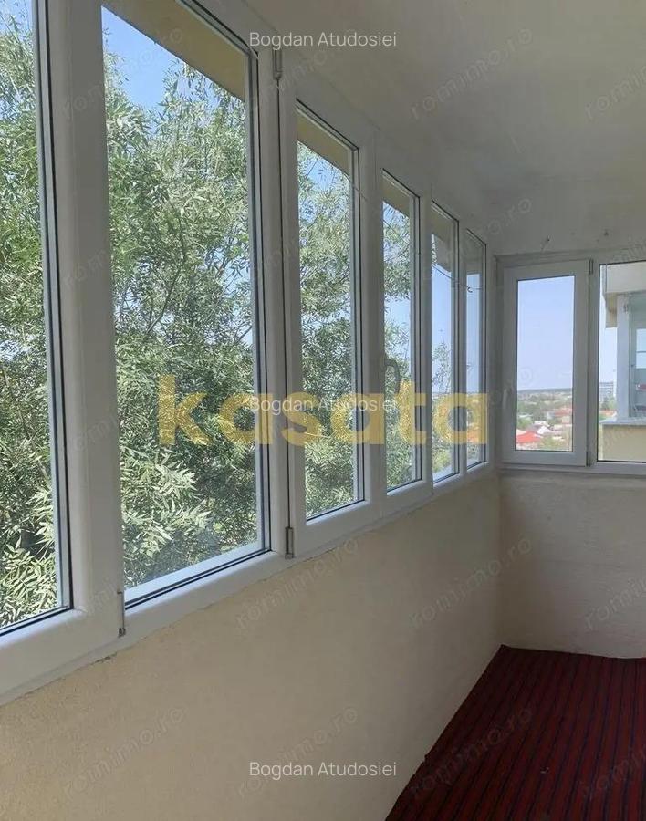 OPORTUNITATE | APARTAMENT 4 CAMERE | DOAMNA GHICA | VEDERE PARC - 7